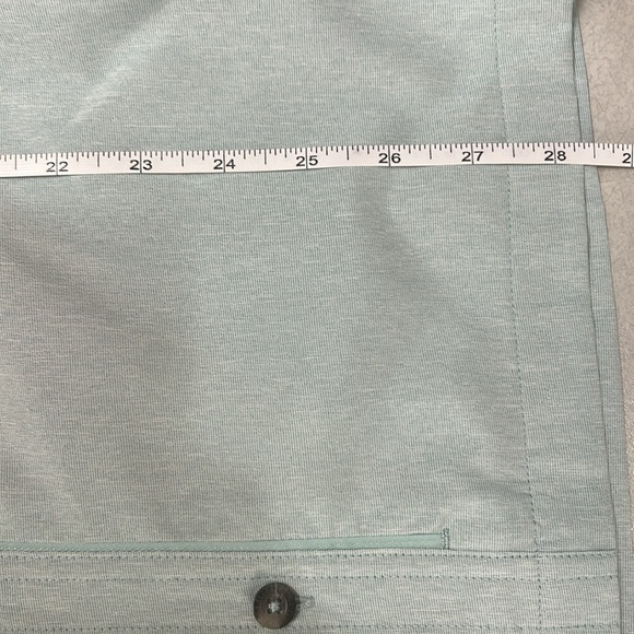 WindRiver No Fly Zone Mosquito Repellent Short Sleeve Shirt Fishing 2XL Outdoor - Picture 12 of 12